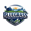 Bluegrass Precision Tax, LLC
Accurate. Secure. Professional Tax P