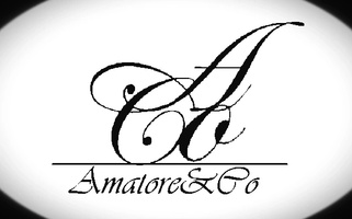 Amatoreco