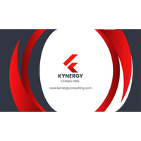 Kynergy Consulting