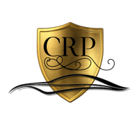 CRP Auto Detailing