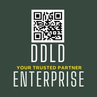 DDLD ENTERPRISE
