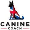 Canine Coach 