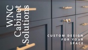 WNC Cabinet Solutions