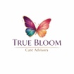 Truebloom Advisors
