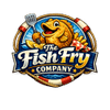 THE FISH FRY CO