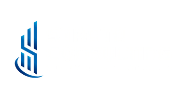 Strata Consulting Solutions Australia