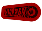 Rifleman Media