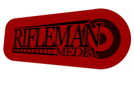 Rifleman Media