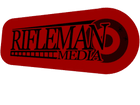 Rifleman Media