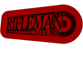 Rifleman Media