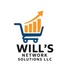 Will Network Solutions