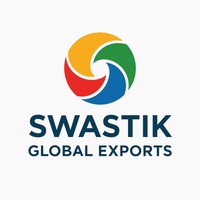 Swastik Global Exports