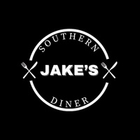 Jake's Southern Diner