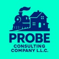 PROBE Consulting Company L.L.C.