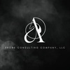 PROBE Consulting Company L.L.C.