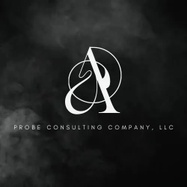 PROBE Consulting Company L.L.C.