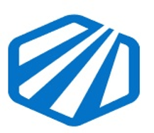 PROBE Consulting Company L.L.C.