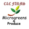 C&C Farms