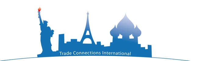 Trade Connections International