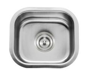 NS-Small Bar Sink