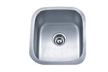 NS 1815 Bar Sink