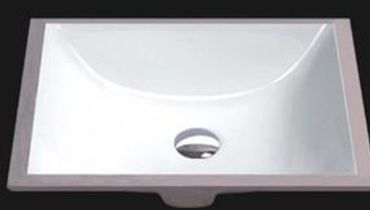 AI-Tub/Scoop SInk