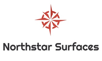 Northstar Surfaces