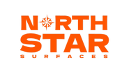 Northstar Surfaces