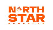 Northstar Surfaces