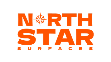 Northstar Surfaces