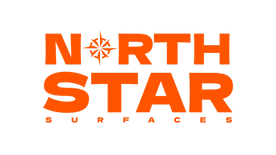 Northstar Surfaces