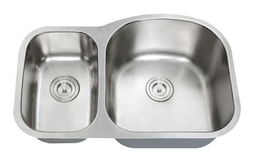 NS 30/70 Sink