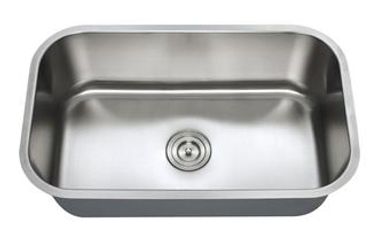 NS 3218 Sink