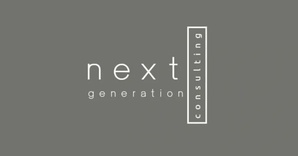 Next Generation Consulting