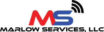 Marlow Services LLC