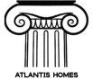 
Atlantis Homes GPLC