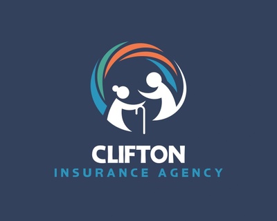 Clifton Insurance Agency