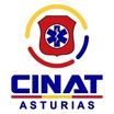 Cinat Asturias
Proyecto Socioeducativo