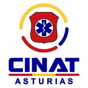 Cinat Asturias
Proyecto Socioeducativo