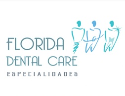 Florida Dental Care