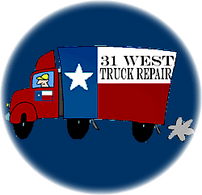 East Texas Truck and Auto