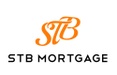 STB Mortgage