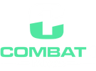 COMBAT 1 MMA