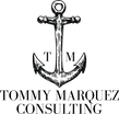 Tommy Marquez Consulting LLC