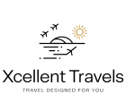 Xcellent Travels