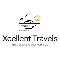 Xcellent Travels