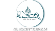 AL AWAN TOURISM LLC
