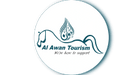 AL AWAN TOURISM LLC