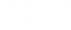 Cooking School at La Belugue