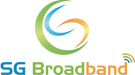 SG Broadband
